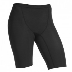 Compression Shorts For Women